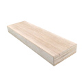 The best price Yangmu LVL door core wood packaging LVL plywood